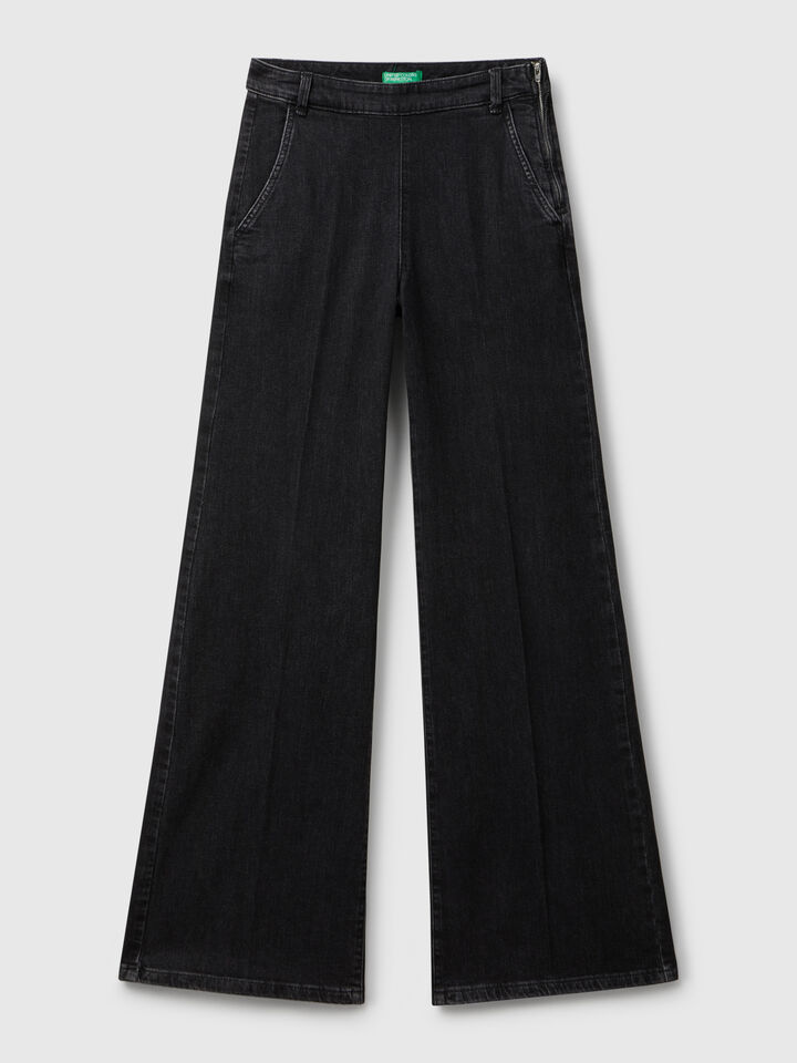 TROUSERS Women image number 3